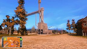 Professional Farmer 2014