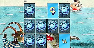 Memory Card Monsters - Expanded Content 7