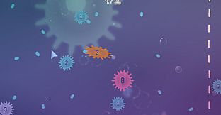 Cellular Soup