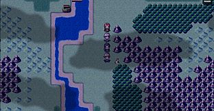 Luminous Skies: The Pilgrimage