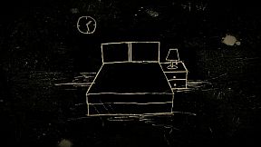 谁偷了我的女朋友