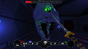 Paranautical Activity: Deluxe Atonement Edition