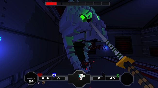 Paranautical Activity: Deluxe Atonement Edition