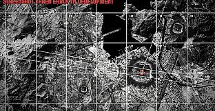 IRON NEST: Heavy Turret Simulator