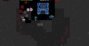 Tiger Tank 59 Ⅰ Rainstorm MP052