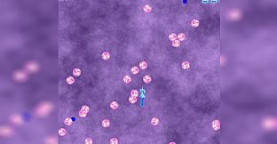 Magic Fairy Fun Blast