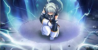 Angel's Tale : An extraordinary love story