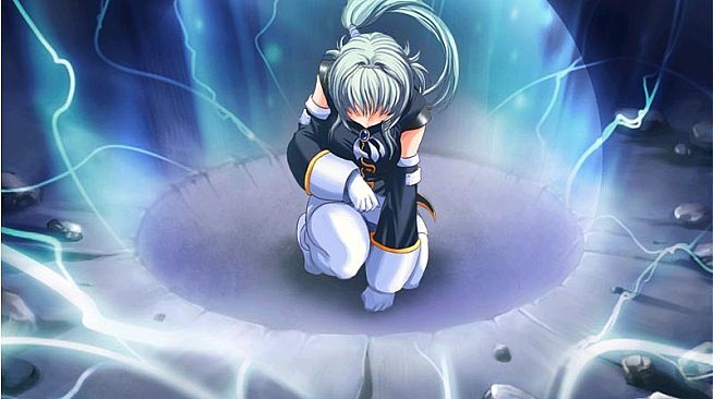 Angel's Tale : An extraordinary love story