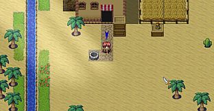 Heroes of Legionwood - Episode 3