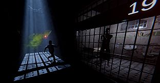 Sawad | سواد