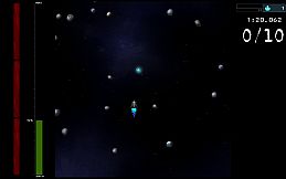 TAOTH - The Adventures of the Herkulez