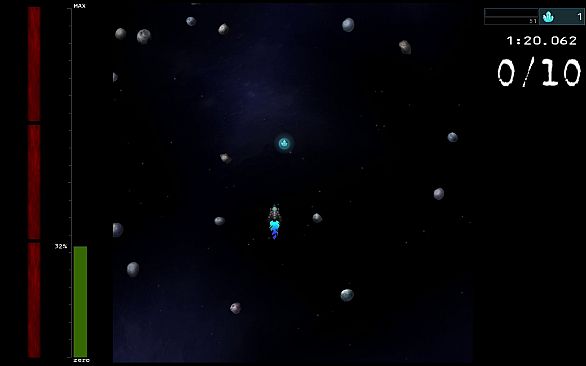 TAOTH - The Adventures of the Herkulez