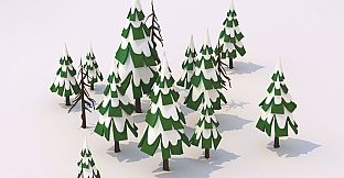 Snowtopia - Supporter Edition