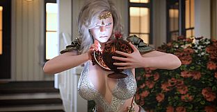 Symphony of the Serpent