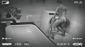 My Lovely Stepsister