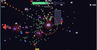 Swarmdle