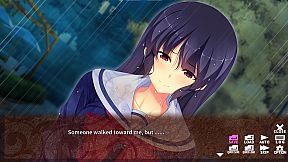 Bitter-Sweet Cohabitation