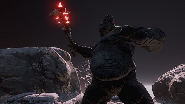 The Path of Greatest Resistance - Body Tracking with Vive Trackers