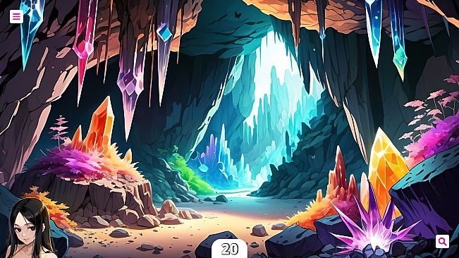 A Few Days With : Darlene