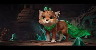 Kena: Scars of Kosmora