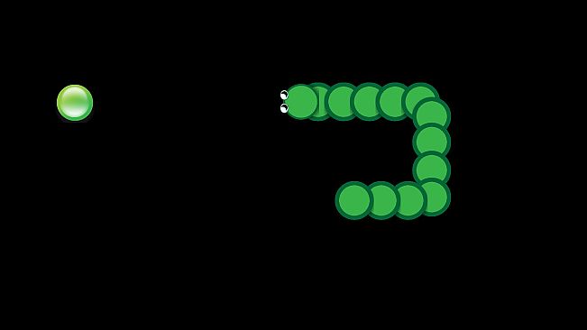 The Tower Of TigerQiuQiu 2 - Ball Snake