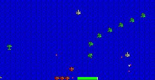 Tiger Fighter 1931 MP016