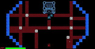 Tiger Tank 59 Ⅰ A-Gun MP036