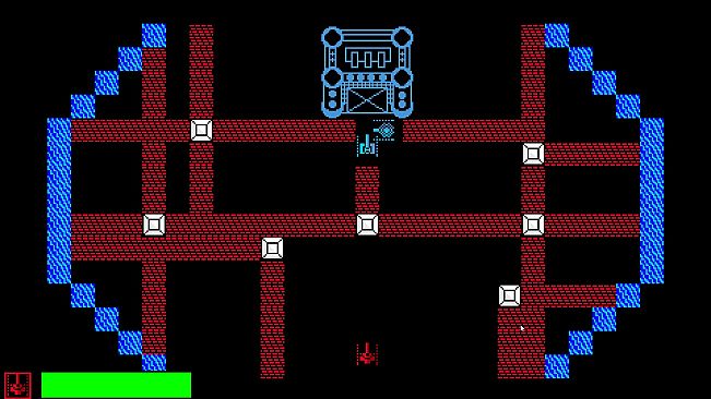 Tiger Tank 59 Ⅰ A-Gun MP036