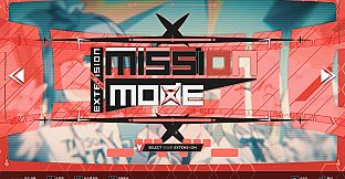 DJMAX RESPECT V - V EXTENSION II PACK