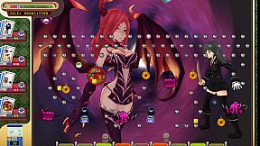 Pachi Pachi 2 On A Roll