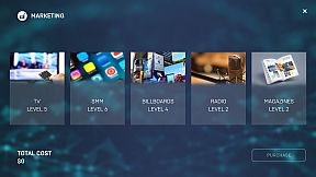 Smartphone Tycoon - Lite