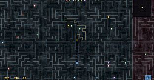 Farthest