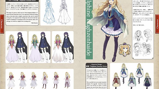 fault milestone one - THE ART OF fault milestone one