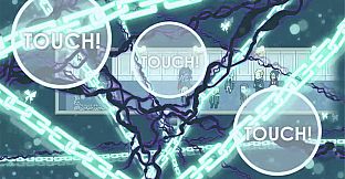 Noel the Mortal Fate S10