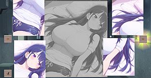 Sweet Secret