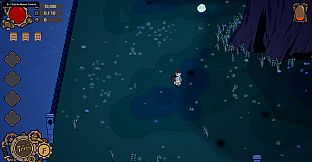 The Bubblebound Realm