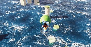 Elon and the Divine Proof