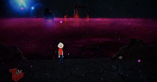 Hibiscus Red | Part 2