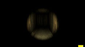 Thirty Minute Nightmare