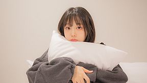 Don't FOOL ME, Beauties!