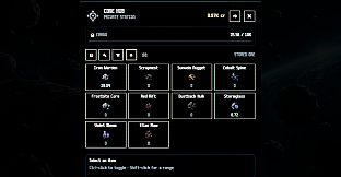 Asteroid Watch