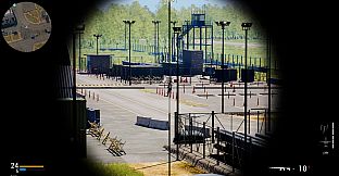 The Reserve