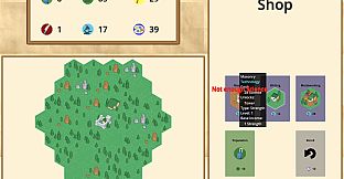 The Trial of Progress