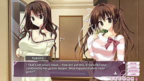 My Academy's Special Place