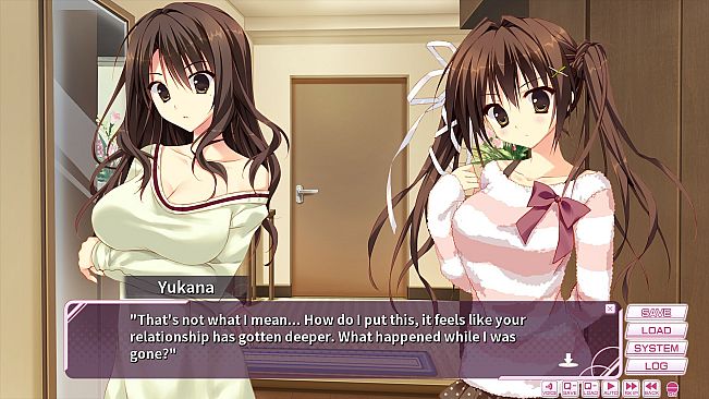 My Academy's Special Place