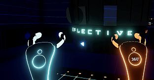 Physics: Optics Table