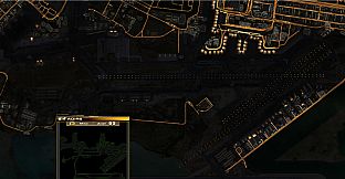 Tower!2011:SE - Honolulu [PHNL] Airport