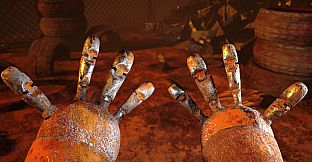 GREGS: Linked Together