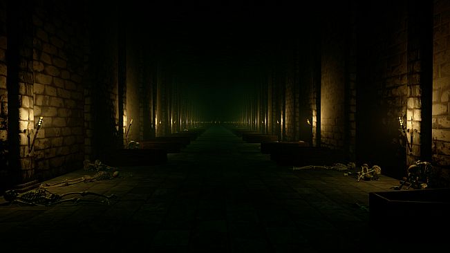 Life in the Twilight