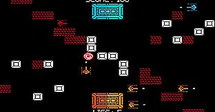 Tiger Tank 59 Ⅰ Mission Pack 006